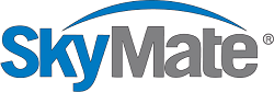 SkyMate, Inc